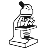 microscope